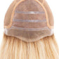 Trinity Plus | Pure Power | Remy Human Hair Wig | Ellen WIlle - Image Maker Wigs Online