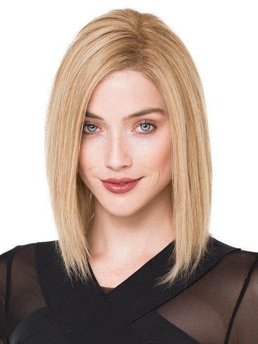 Trinity Plus | Pure Power | Remy Human Hair Wig | Ellen WIlle - Image Maker Wigs Online