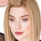 Trinity Plus | Pure Power | Remy Human Hair Wig | Ellen WIlle - Image Maker Wigs Online