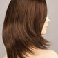 Trinity Plus | Pure Power | Remy Human Hair Wig | Ellen WIlle - Image Maker Wigs Online