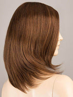 Trinity Plus | Pure Power | Remy Human Hair Wig | Ellen WIlle - Image Maker Wigs Online