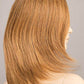 Trinity Plus | Pure Power | Remy Human Hair Wig | Ellen WIlle - Image Maker Wigs Online