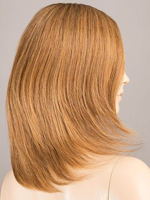 Trinity Plus | Pure Power | Remy Human Hair Wig | Ellen WIlle - Image Maker Wigs Online