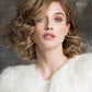 Trinity Plus | Pure Power | Remy Human Hair Wig | Ellen WIlle - Image Maker Wigs Online