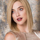 Trinity Plus | Pure Power | Remy Human Hair Wig | Ellen WIlle - Image Maker Wigs Online