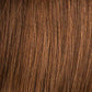 Trinity Plus | Pure Power | Remy Human Hair Wig | Ellen WIlle - Image Maker Wigs Online