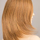 Trinity Plus | Pure Power | Remy Human Hair Wig - Buy Wigs USA