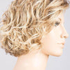 Turn | Changes Collection | Synthetic Wig | Ellen Wille - CARAMEL-ROOTED