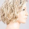 Turn | Changes Collection | Synthetic Wig | Ellen Wille - CHAMPAGNE-ROOTED