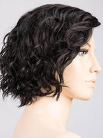 Turn | Changes Collection | Synthetic Wig | Ellen Wille - Image Maker Wigs Online