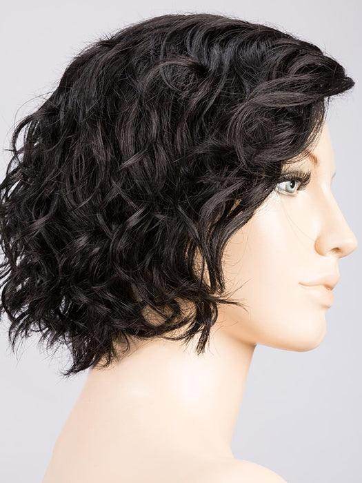 Turn | Changes Collection | Synthetic Wig | Ellen Wille - Image Maker Wigs Online