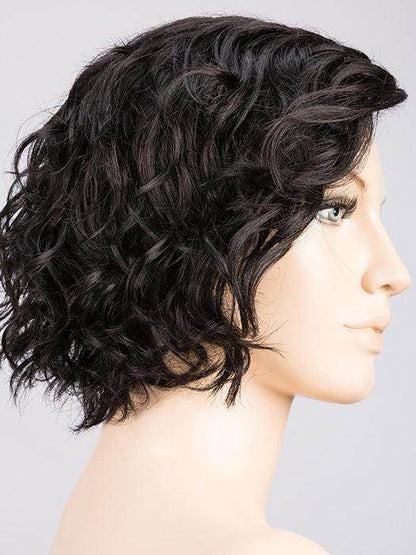 Turn | Changes Collection | Synthetic Wig | Ellen Wille - Image Maker Wigs Online