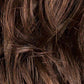 Turn | Changes Collection | Synthetic Wig | Ellen Wille - Image Maker Wigs Online