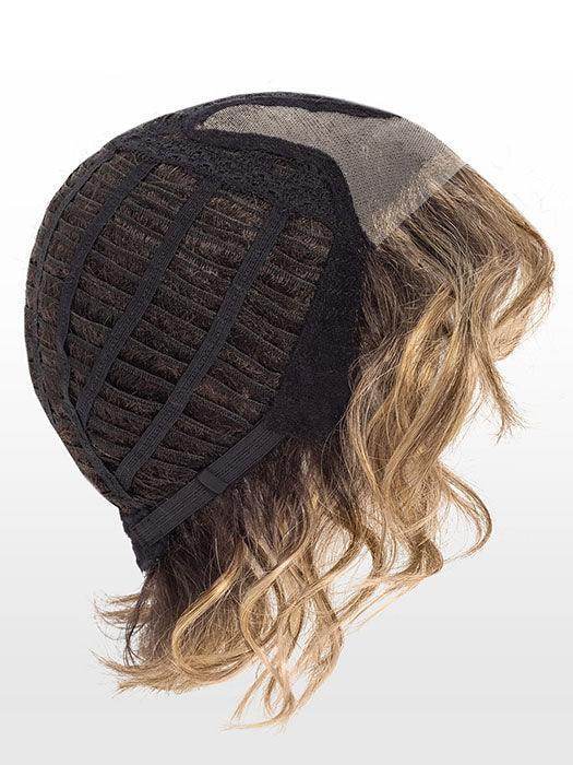 Turn | Changes Collection | Synthetic Wig | Ellen Wille - Image Maker Wigs Online