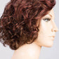 Turn | Changes Collection | Synthetic Wig | Ellen Wille - Image Maker Wigs Online