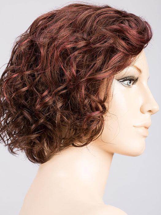 Turn | Changes Collection | Synthetic Wig | Ellen Wille - Image Maker Wigs Online