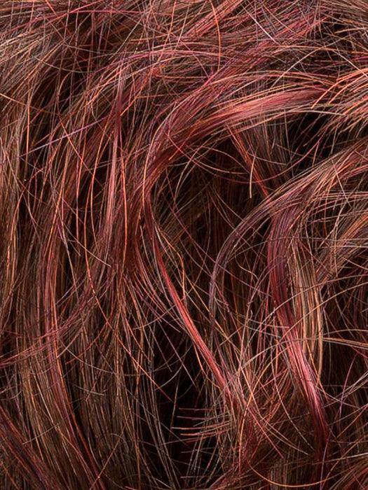 Turn | Changes Collection | Synthetic Wig | Ellen Wille - Image Maker Wigs Online