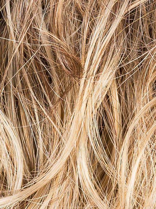 Turn | Changes Collection | Synthetic Wig | Ellen Wille - Image Maker Wigs Online