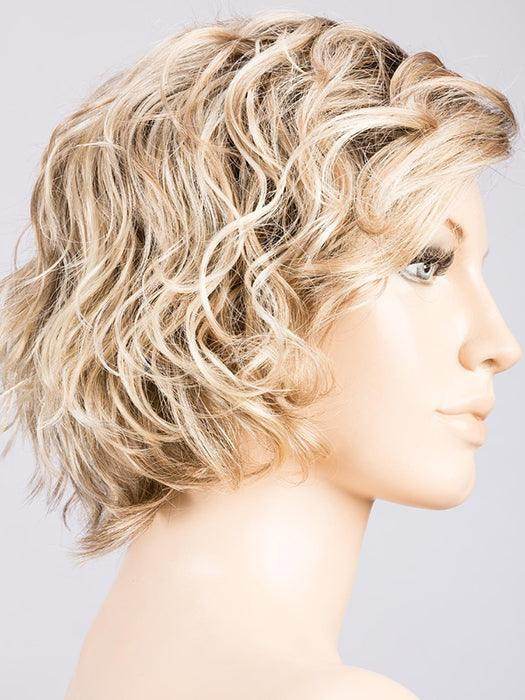 Turn | Changes Collection | Synthetic Wig | Ellen Wille - Image Maker Wigs Online