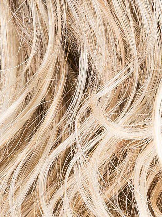 Turn | Changes Collection | Synthetic Wig | Ellen Wille - Image Maker Wigs Online