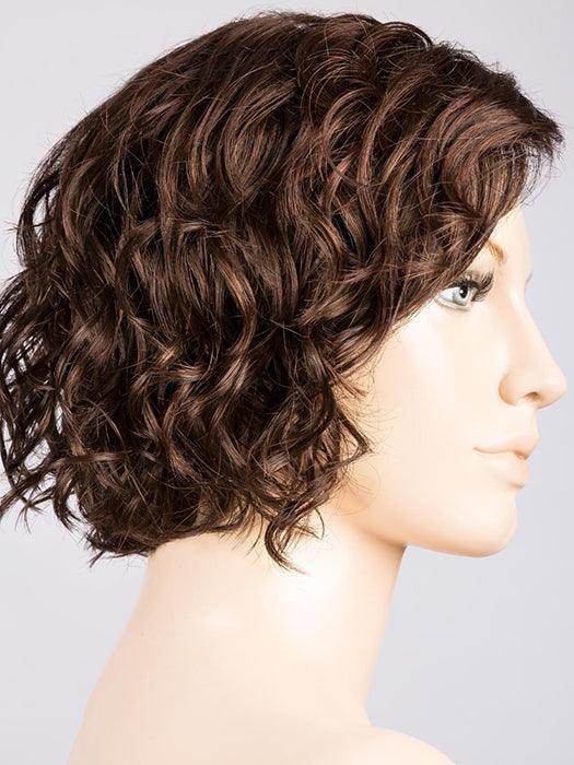 Turn | Changes Collection | Synthetic Wig | Ellen Wille - Image Maker Wigs Online