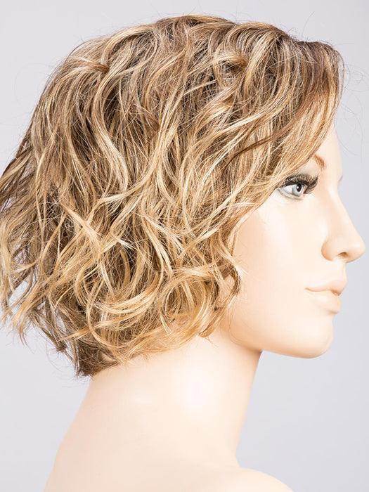 Turn | Changes Collection | Synthetic Wig | Ellen Wille - Image Maker Wigs Online