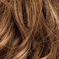 Turn | Changes Collection | Synthetic Wig | Ellen Wille - Image Maker Wigs Online