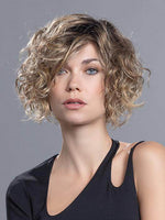 Turn | Changes Collection | Synthetic Wig | Ellen Wille - Image Maker Wigs Online