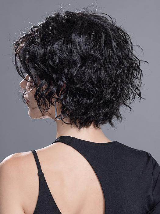 Turn | Changes Collection | Synthetic Wig | Ellen Wille - Image Maker Wigs Online