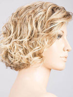 Turn | Changes Collection | Synthetic Wig | Ellen Wille - Image Maker Wigs Online