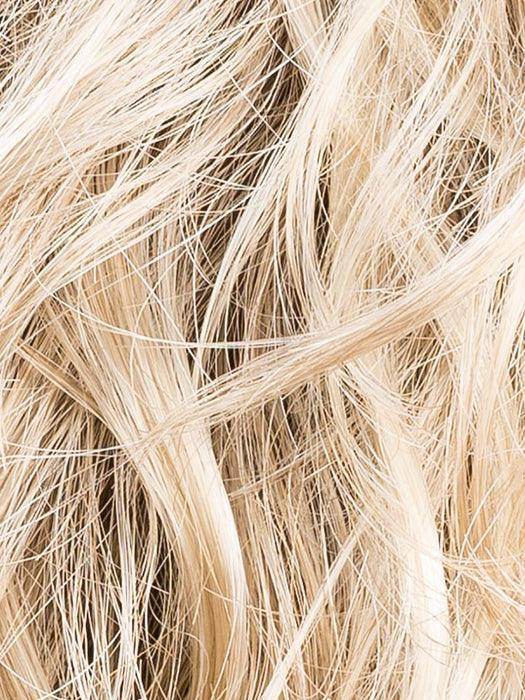 Turn | Changes Collection | Synthetic Wig | Ellen Wille - Image Maker Wigs Online
