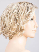 Turn | Changes Collection | Synthetic Wig | Ellen Wille - Image Maker Wigs Online