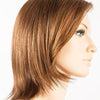 United | Perucci | Synthetic Wig | Ellen Wille - HAZELNUT-MIX