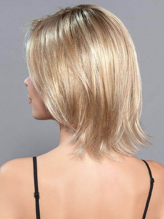 United | Perucci | Synthetic Wig | Ellen Wille - Image Maker Wigs Online