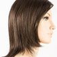 United | Perucci | Synthetic Wig | Ellen Wille - Image Maker Wigs Online