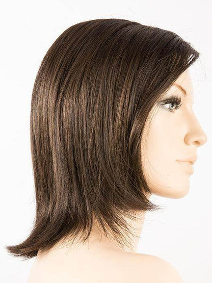 United | Perucci | Synthetic Wig | Ellen Wille - Image Maker Wigs Online