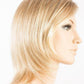 United | Perucci | Synthetic Wig | Ellen Wille - Image Maker Wigs Online