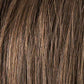 United | Perucci | Synthetic Wig | Ellen Wille - Image Maker Wigs Online