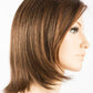 United | Perucci | Synthetic Wig | Ellen Wille - Image Maker Wigs Online