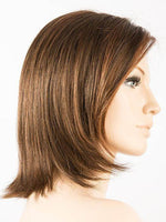 United | Perucci | Synthetic Wig | Ellen Wille - Image Maker Wigs Online