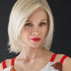 United | Perucci | Synthetic Wig | Ellen Wille - United | Perucci | Synthetic Wig