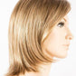 United | Perucci | Synthetic Wig | Ellen Wille - Image Maker Wigs Online