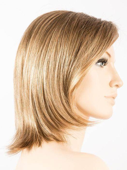 United | Perucci | Synthetic Wig | Ellen Wille - Image Maker Wigs Online