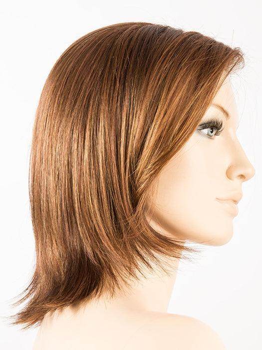 United | Perucci | Synthetic Wig | Ellen Wille - Image Maker Wigs Online