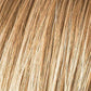 United | Perucci | Synthetic Wig | Ellen Wille - Image Maker Wigs Online