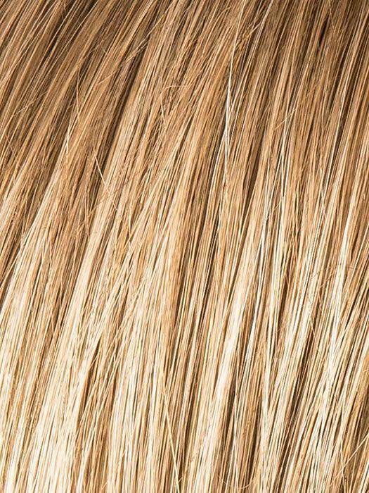 United | Perucci | Synthetic Wig | Ellen Wille - Image Maker Wigs Online