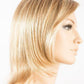 United | Perucci | Synthetic Wig | Ellen Wille - Image Maker Wigs Online