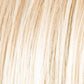 United | Perucci | Synthetic Wig | Ellen Wille - Image Maker Wigs Online