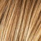 United | Perucci | Synthetic Wig | Ellen Wille - Image Maker Wigs Online