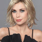United | Perucci | Synthetic Wig | Ellen Wille - Image Maker Wigs Online